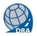 Dineshchandra R. Agarwal logo